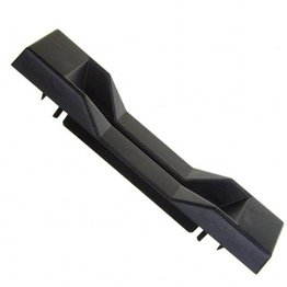 Memory Connector Accessories